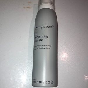 Living proof full thickening moose